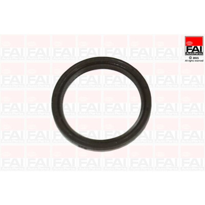 Guarnizione albero motore FAI AutoParts OS801