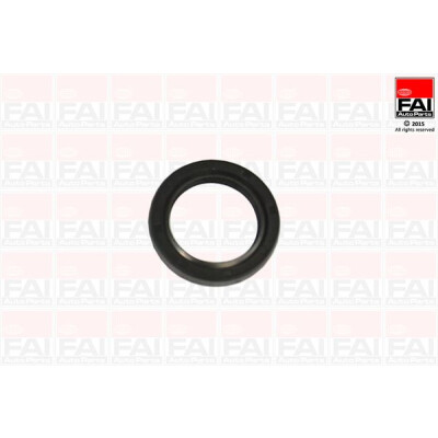 Guarnizione albero a camme FAI AutoParts OS801A
