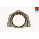 Guarnizione albero motore FAI AutoParts OS801D
