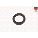 FAI AutoParts OS818 Guarnizione albero a camme