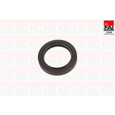 FAI AutoParts OS818 Guarnizione albero a camme