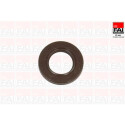 FAI AutoParts OS8690 Guarnizione albero a camme