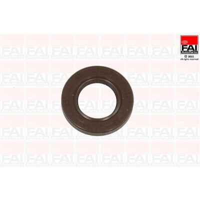 FAI AutoParts OS8690 Guarnizione albero a camme