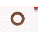Guarnizione albero a camme FAI AutoParts OS880