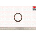 Guarnizione albero motore FAI AutoParts OS881B
