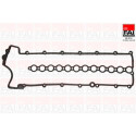 Guarnizione, coperchio testata FAI AutoParts RC1105S