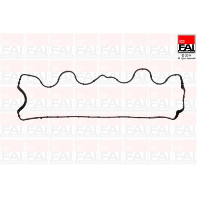 Guarnizione, coperchio testata FAI AutoParts RC1119S