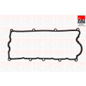 Guarnizione, coperchio testata cilindro FAI AutoParts RC1366AS