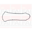 Guarnizione, coperchio testata cilindro FAI AutoParts RC1431S