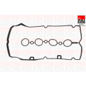 Guarnizione coperchio testata cilindro FAI AutoParts RC1443S
