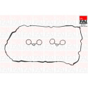Guarnizione, coperchio testata FAI AutoParts RC1461SK