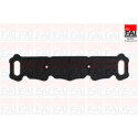 Guarnizione, coperchio testata cilindro FAI AutoParts RC1494S