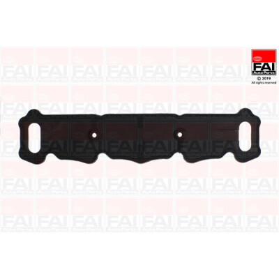 Guarnizione, coperchio testata cilindro FAI AutoParts RC1494S