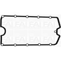 Guarnizione, coperchio testata FAI AutoParts RC1600S