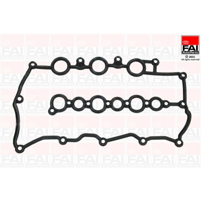 Guarnizione coperchio testata cilindro FAI AutoParts RC1616S