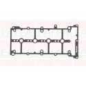 Guarnizione, coperchio testata cilindro FAI AutoParts RC1681S