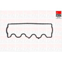 Guarnizione, coperchio testata cilindro FAI AutoParts RC1682S