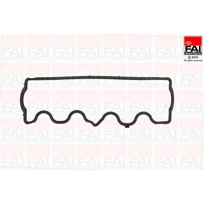 Guarnizione, coperchio testata cilindro FAI AutoParts RC1682S