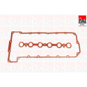 Guarnizione, coperchio testata FAI AutoParts RC1729SK