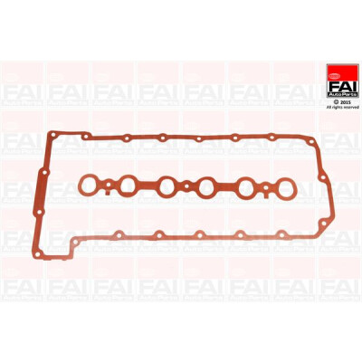 Guarnizione, coperchio testata FAI AutoParts RC1729SK