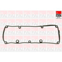 Guarnizione, coperchio testata cilindro FAI AutoParts RC1743S