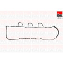 Guarnizione, coperchio testata cilindro FAI AutoParts RC1766S