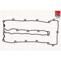 Guarnizione coperchio testata cilindro FAI AutoParts RC1902S