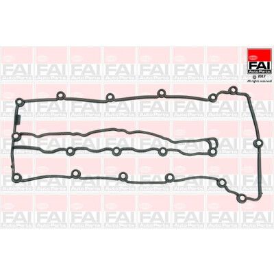 Guarnizione, coperchio testata cilindro FAI AutoParts RC1903S