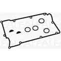 Guarnizione, coperchio testata FAI AutoParts RC2189S