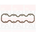 Guarnizione, coperchio testata cilindro FAI AutoParts RC293S