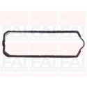 Guarnizione, coperchio testata cilindro FAI AutoParts RC534S