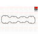 Guarnizione coperchio testata cilindro FAI AutoParts RC704S