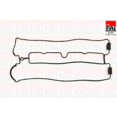 Guarnizione, coperchio testata cilindro FAI AutoParts RC741S