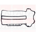 Guarnizione, coperchio testata cilindro FAI AutoParts RC862S