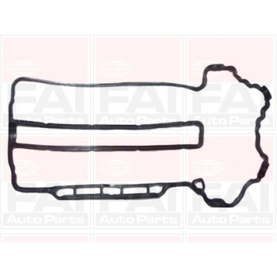 Guarnizione, coperchio testata cilindro FAI AutoParts RC862S