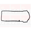 Guarnizione, coperchio testata cilindro FAI AutoParts RC864S