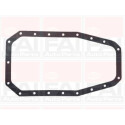 Guarnizione coppa olio FAI AutoParts SG287