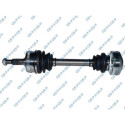 Albero di trasmissione GSP 235002