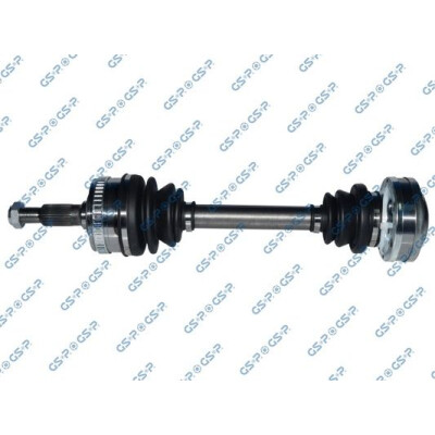 Albero di trasmissione GSP 235002