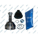 Kit giunto, albero di trasmissione GSP 802014