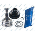 Kit giunto, albero di trasmissione GSP 810085