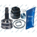 Kit giunto, albero di trasmissione GSP 817010
