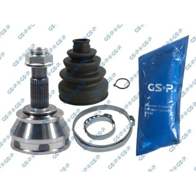 Kit giunto, albero di trasmissione GSP 817042