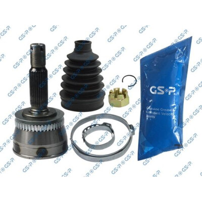 Kit giunto, albero di trasmissione GSP 824036