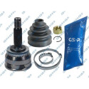 Kit giunto, albero di trasmissione GSP 824061