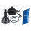 Kit giunto, albero di trasmissione GSP 853005