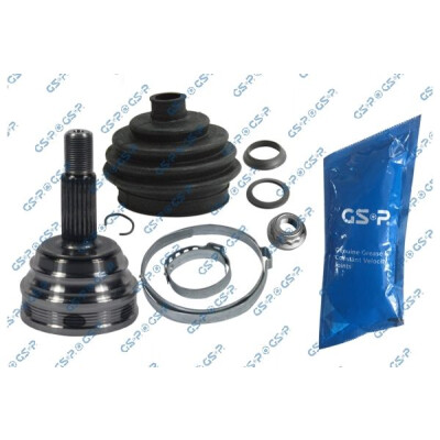 Kit giunto, albero di trasmissione GSP 853005