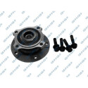 Kit cuscinetto ruota GSP 9400170K