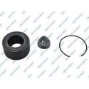 Kit cuscinetto ruota
