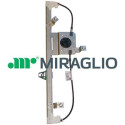Alzacristalli MIRAGLIO 30/1089